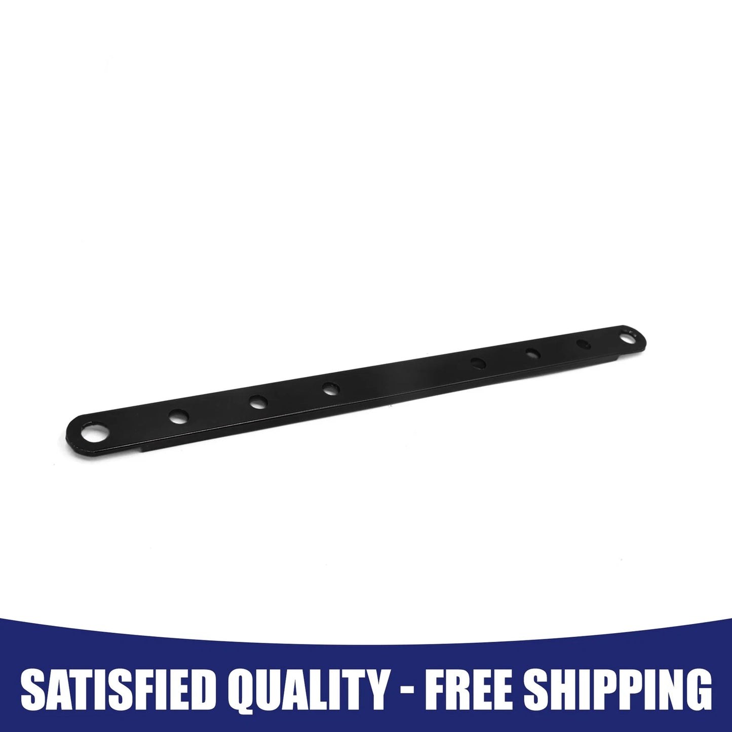 Hanger Exhaust Muffler Bracket for Motorcycle