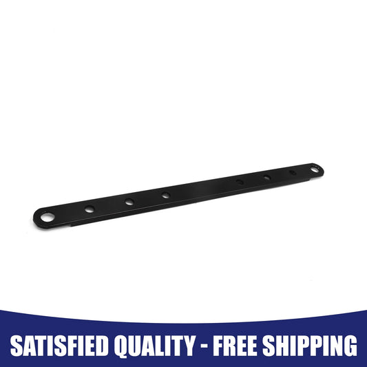 Hanger Exhaust Muffler Bracket for Motorcycle