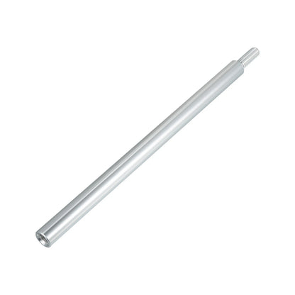 Shift Knob 10 Aluminum Alloy Gear Shifter Lever for Honda Acura