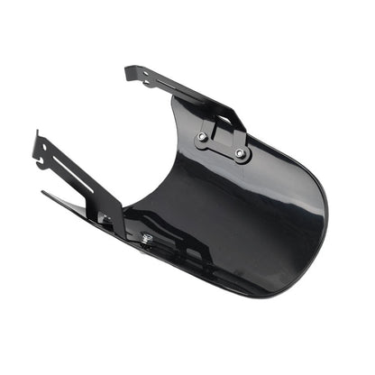 Windshield for Ducati Scrambler 800 400 (2015-2022)