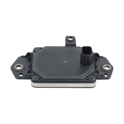 Adaptive Cruise Distance Sensor for Toyota RAV4 (2019-2023)