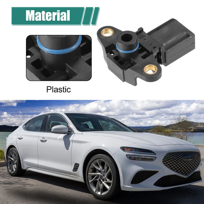 Manifold Absolute Pressure Sensor for BMW M3 4.0L (2008-2013)