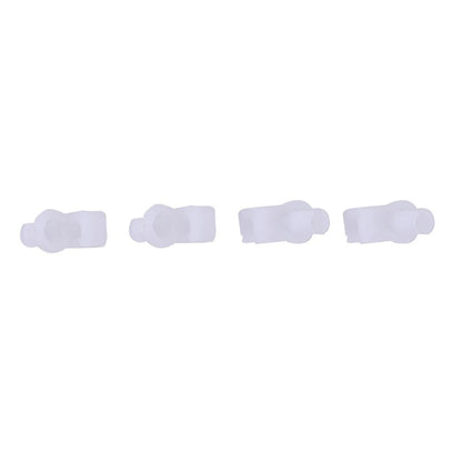 Fixed Clip / 5-7 mm / Fastener Rod Clip
