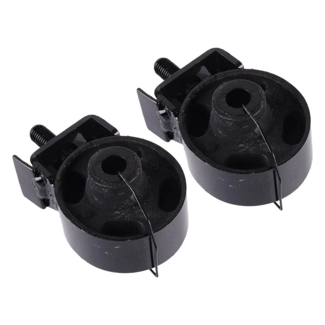 Transmission Gearbox Support Mount for Mitsubishi Triton 2009-2014