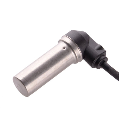 ABS Wheel Speed Sensor for Meritor Wabco Mercedes-Benz Renault