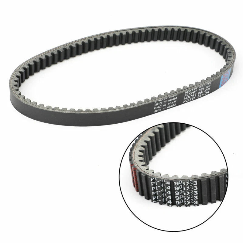 Timing Belt for Can-AM ATV DS 250 (2008-2023)