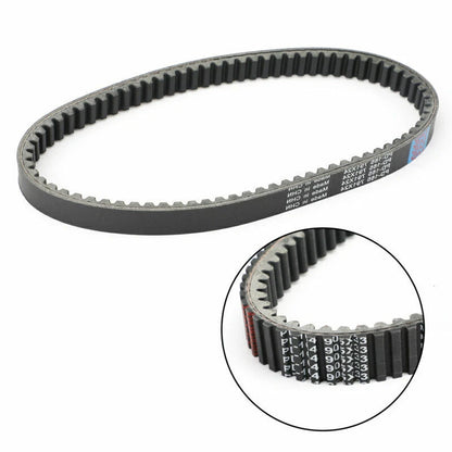 Timing Belt for Can-AM ATV DS 250 (2008-2023)