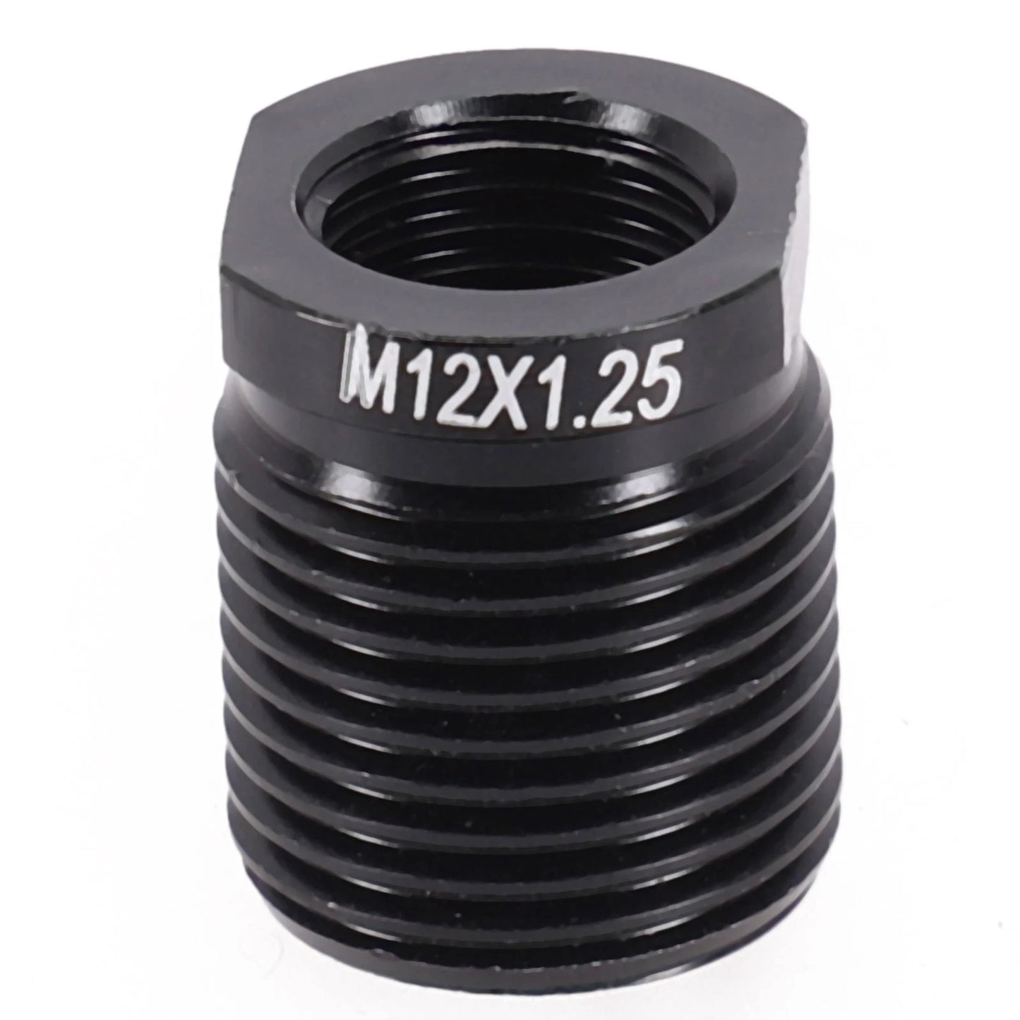 Shift Knob Converter Aluminum Alloy