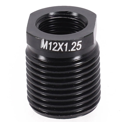 Shift Knob Converter Aluminum Alloy