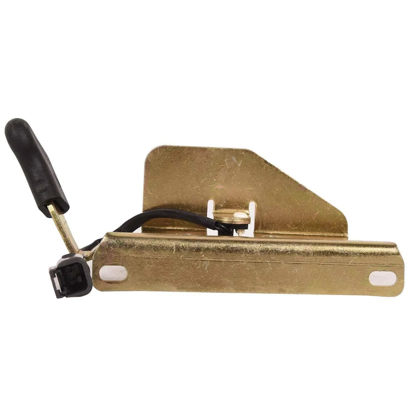 Front Door Lock Latch for Bobcat S550 S570 S590 S595 S630 S650 S740 S750