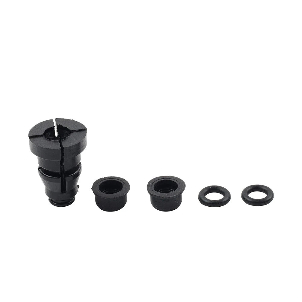 Clutch Master Cylinder Repair Kit for Audi