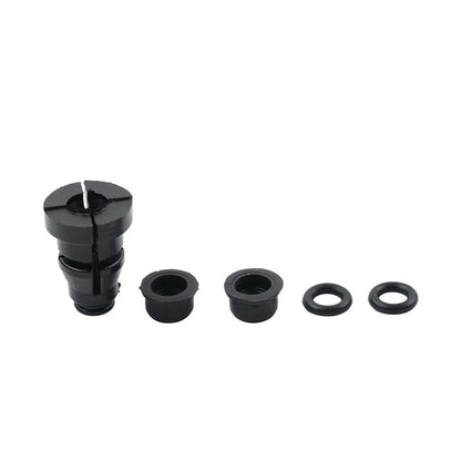 Clutch Master Cylinder Repair Kit for Audi