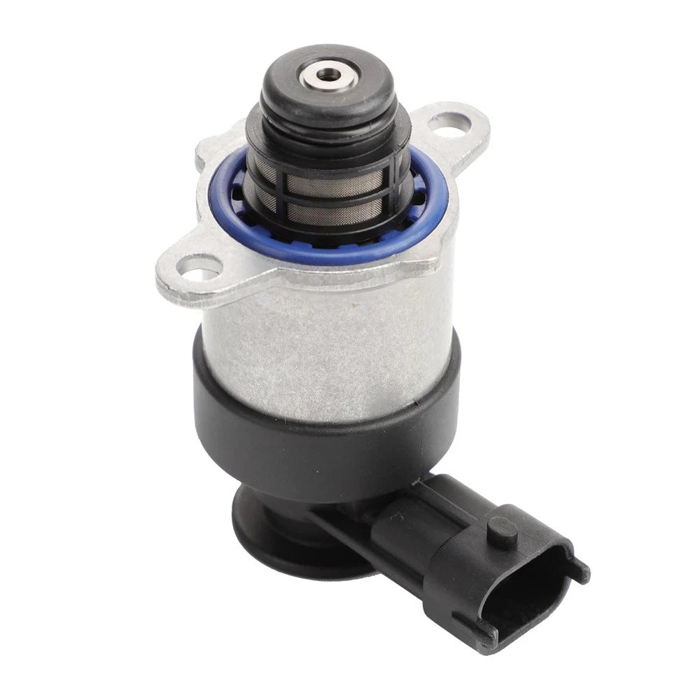 Fuel Pressure Regulator for Chevrolet Silverado 2500 3500 (2001-2007)
