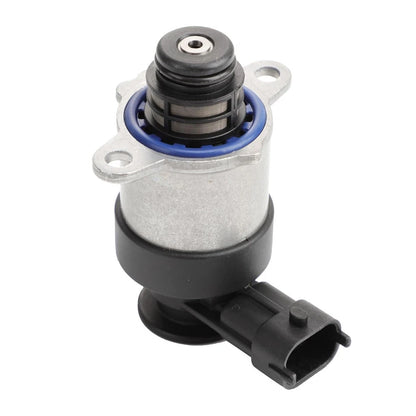 Fuel Pressure Regulator for Chevrolet Silverado 2500 3500 (2001-2007)