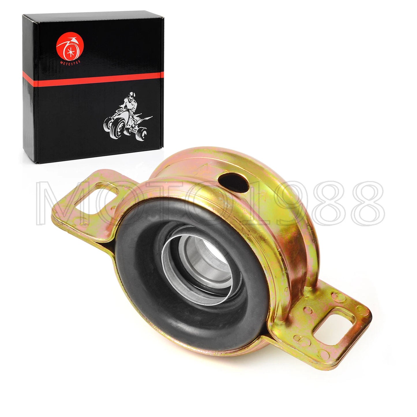 Front Rear Prop Shaft Bearing for Polaris Ranger RZR 570/900/1000