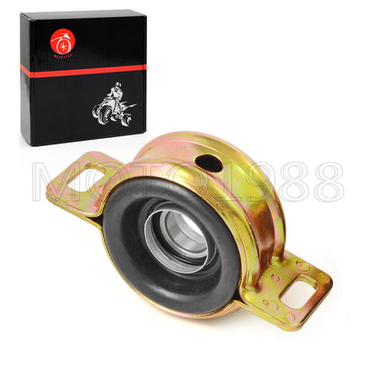 Front Rear Prop Shaft Bearing for Polaris Ranger RZR 570/900/1000