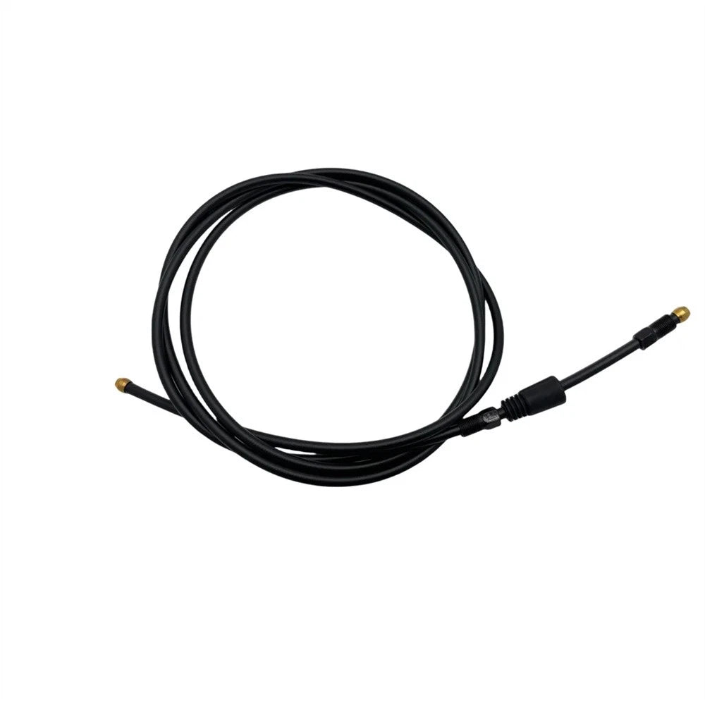 Front Brake Hose for Sur-Ron X (2020-2023)