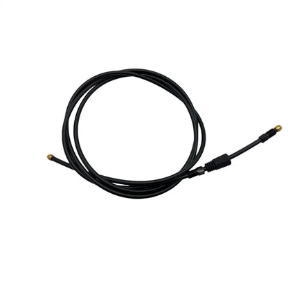 Front Brake Hose for Sur-Ron X (2020-2023)