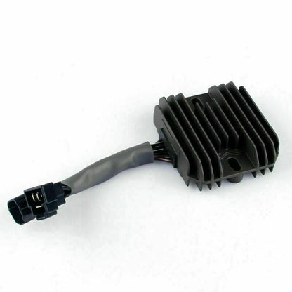 Regulator for Suzuki GSXR 600/750/1000, GSX650F, SV1000S, SV650 (2001-2023)