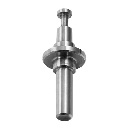 Clutch Rod for Kawasaki Z1000 Ninja 1000 Versys 1000 (2007-2016)