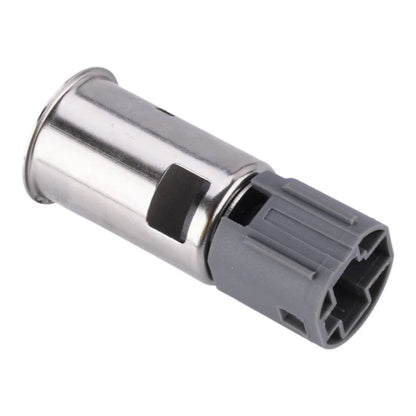 Cigarette Lighter Socket for Dodge Journey Charger (2009-2020)