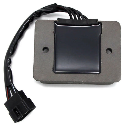 Voltage Rectifier Regulator for Triumph T1300824 TT600 Bonneville (2001-2016)