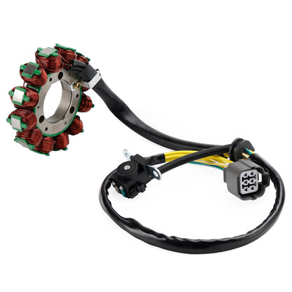 Stator for Kawasaki KX 250, KX 450 (2021-2023)