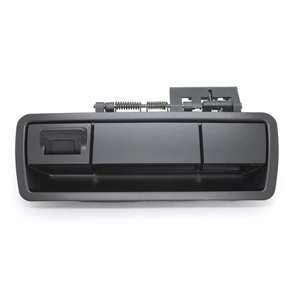 Rear Liftgate Outside Door Handle for Nissan Armada (2004-2015)