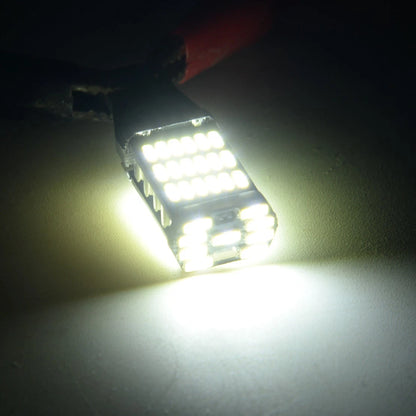 4x LED Backup Reverse Light Bulbs for Dodge Ram 1500 2500 3500 (2002-2023)