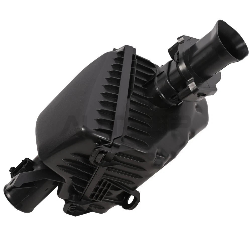 Right Side Air Cleaner Box for Toyota Tundra (2022–2024)