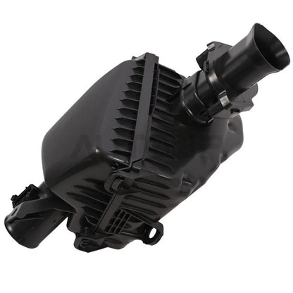Right Side Air Cleaner Box for Toyota Tundra (2022–2024)