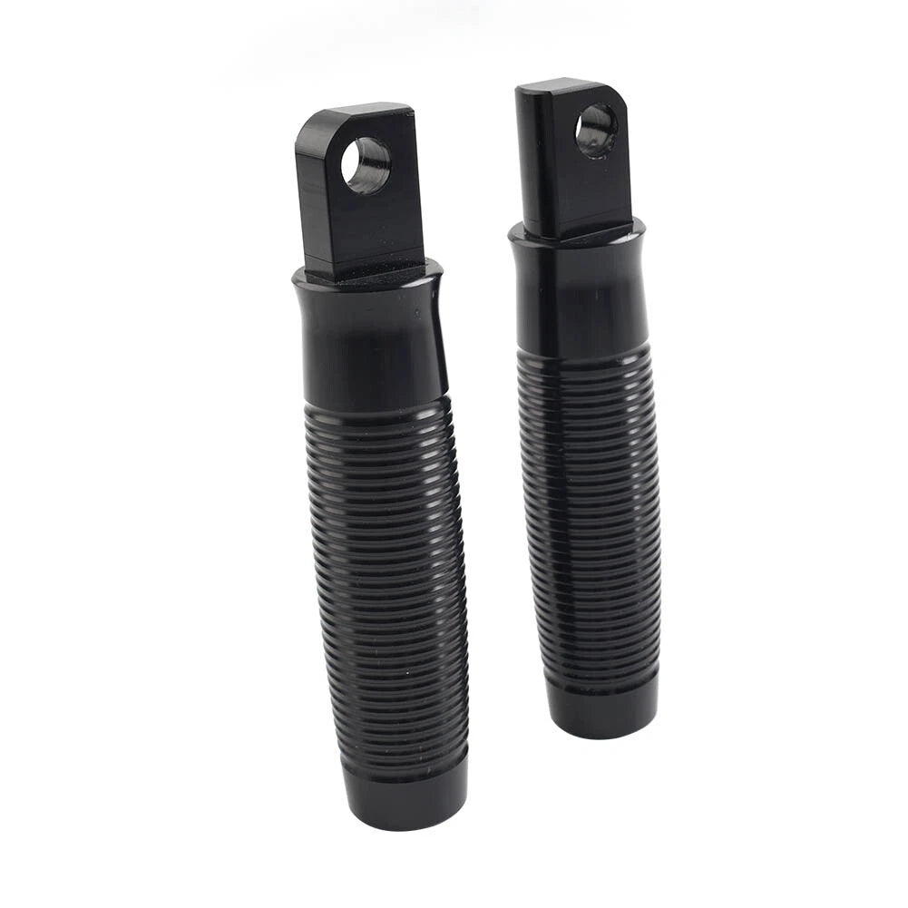 Motorcycle Footrest Footpeg for Harley Sportster XL 1200 883 (2004-2023)