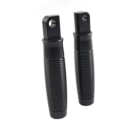 Motorcycle Footrest Footpeg for Harley Sportster XL 1200 883 (2004-2023)