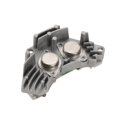 Blower Motor Resistor for Peugeot 106 (1991-2003)