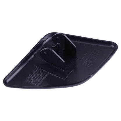 Left Front Bumper Headlight Washer Cap Cover for Volvo XC90 (2007-2014)