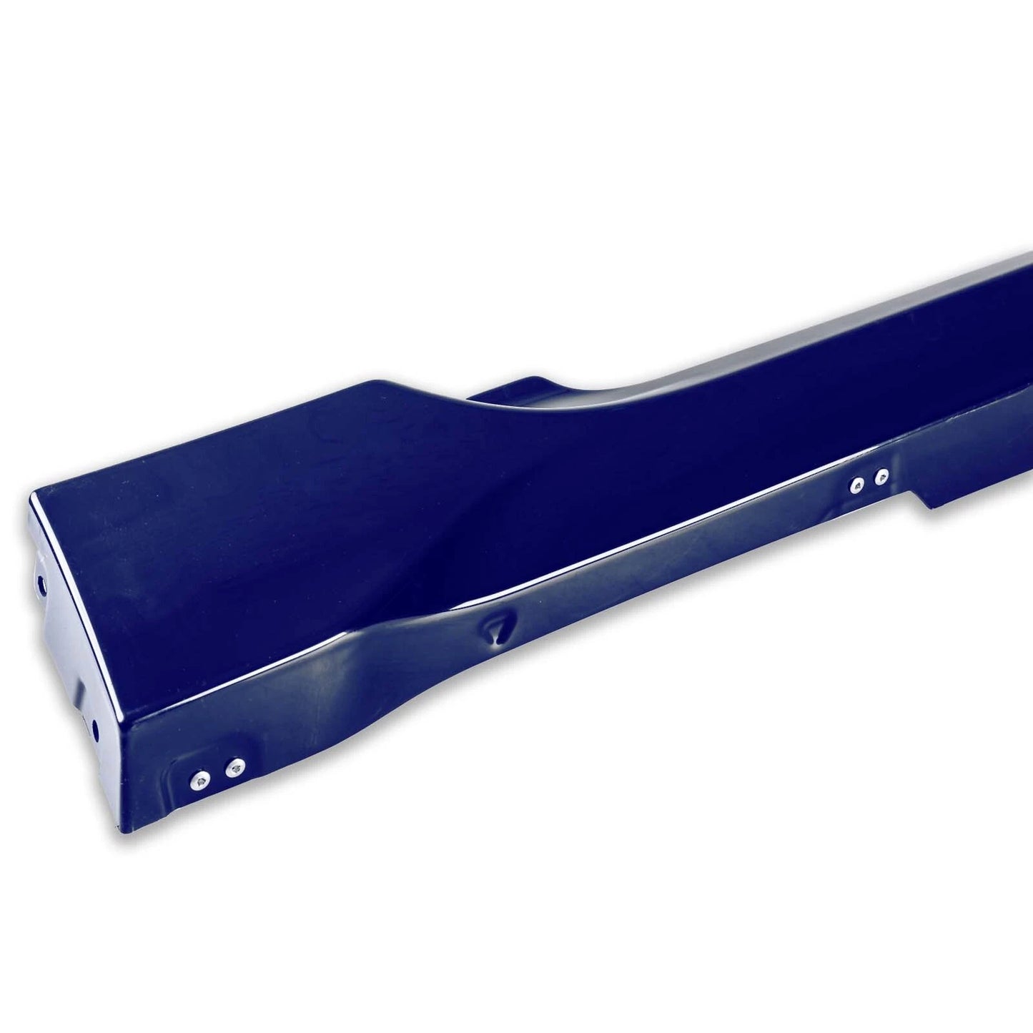 Side Skirt Covers for Toyota GR86 Subaru BRZ (2022-2023)