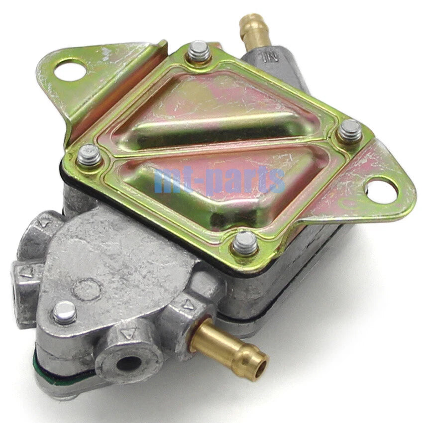 Fuel Pump Assembly for Yamaha YP250S Majesty (1998-1999)
