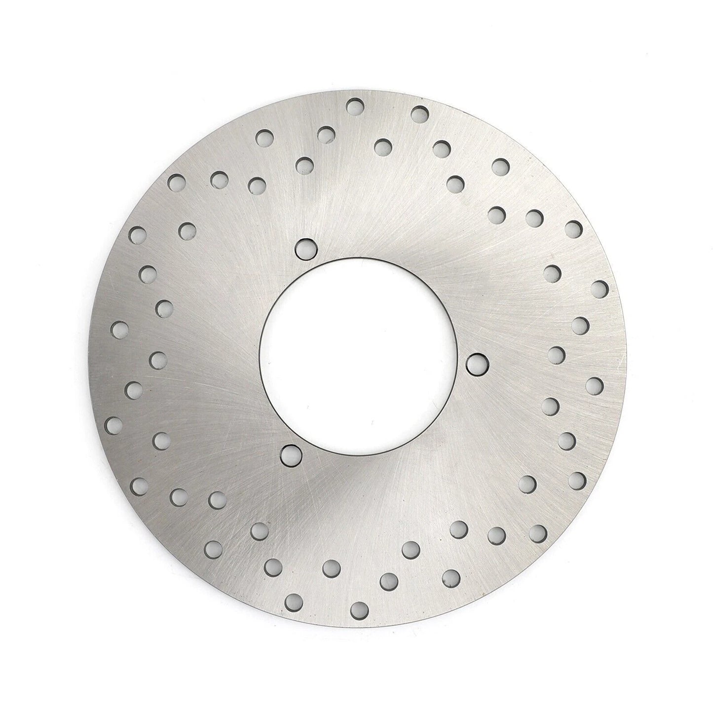 Rear Brake Disc for Yamaha YP250 Majesty 250 Skyliner 250 (1998-1999)