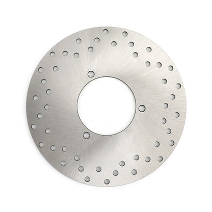 Rear Brake Disc for Yamaha YP250 Majesty 250 Skyliner 250 (1998-1999)