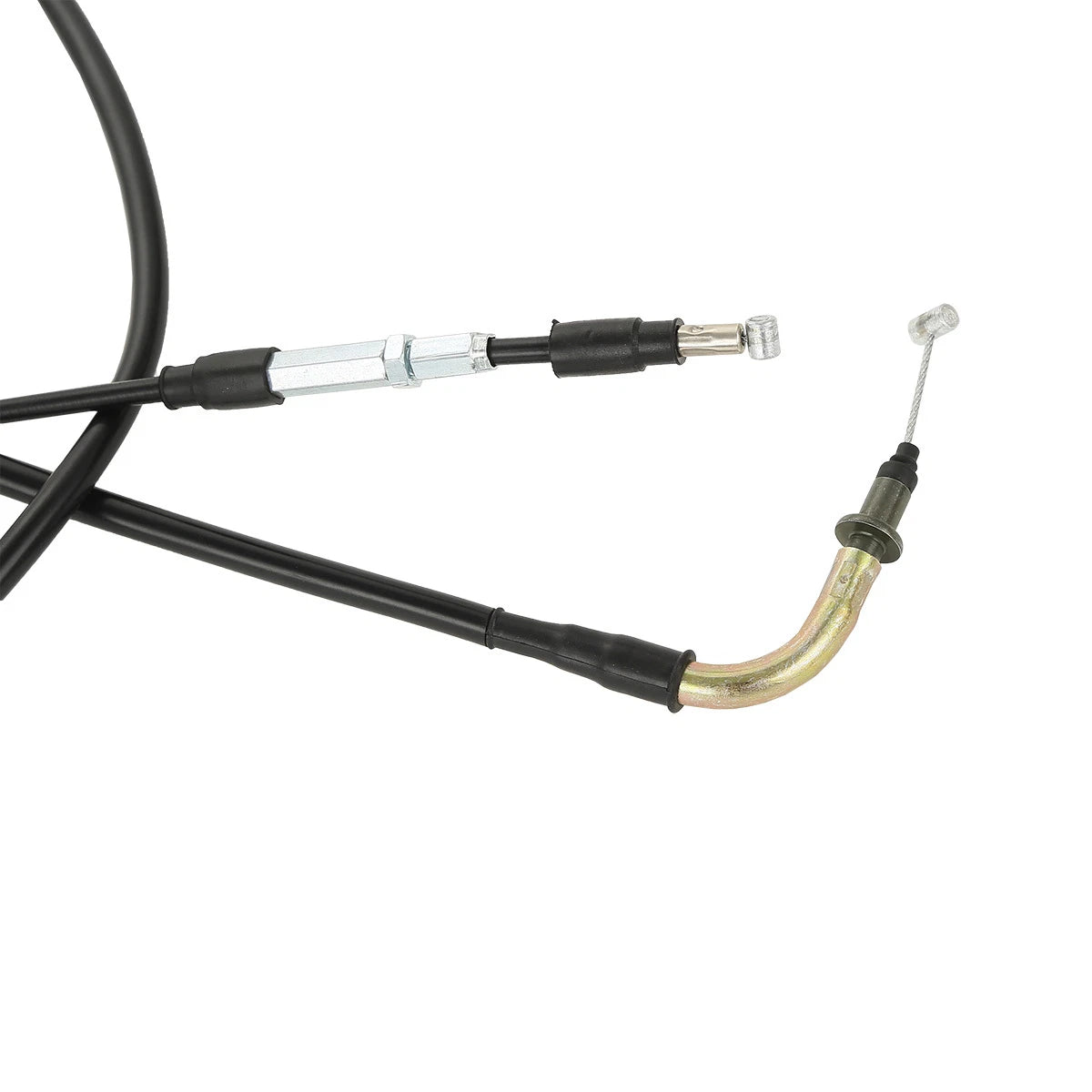 Reverse Cable for Honda Rancher 350 TRX350FE FM TE TM (2002-2006)