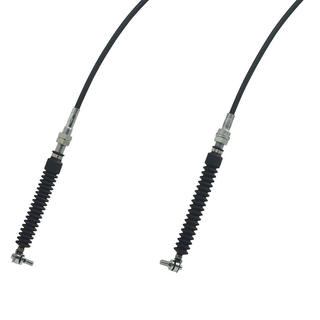 Gear Shift Cable for Can-Am Defender MAX (2020–2025)