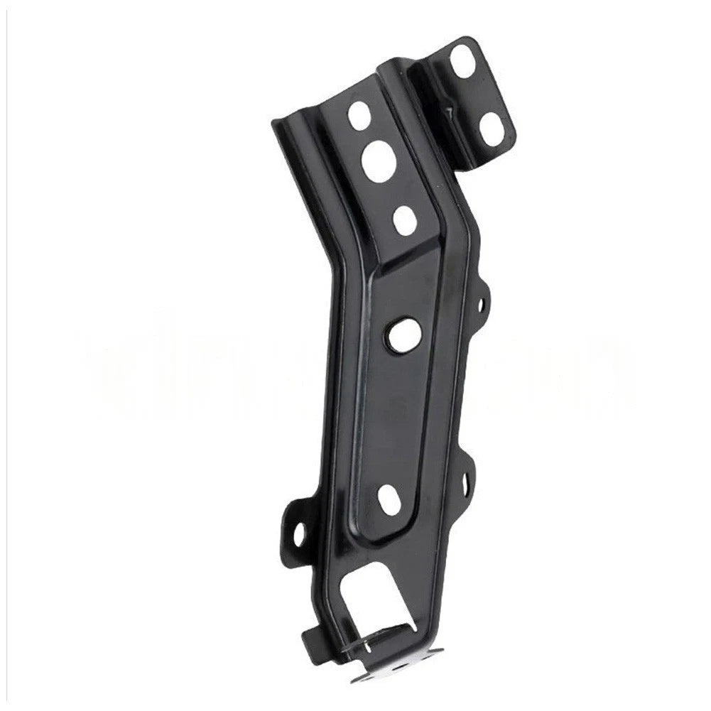 Front Fender Metal Bracket for Smart Fortwo 453