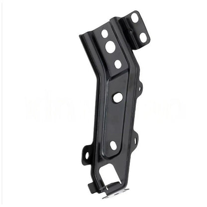 Front Fender Metal Bracket for Smart Fortwo 453