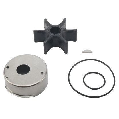 Water Pump Rebuild Kit for Yamaha Outboard 115/130HP
