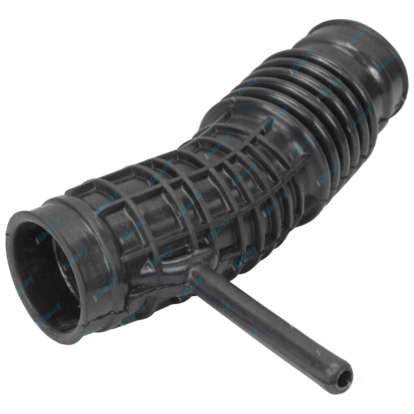 Air Intake Hose for Nissan Navara D22 4cyl TD27 2.7L 2663cc 1997 to 2001