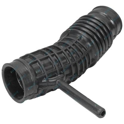 Air Intake Hose for Nissan Navara D22 4cyl TD27 2.7L 2663cc 1997 to 2001