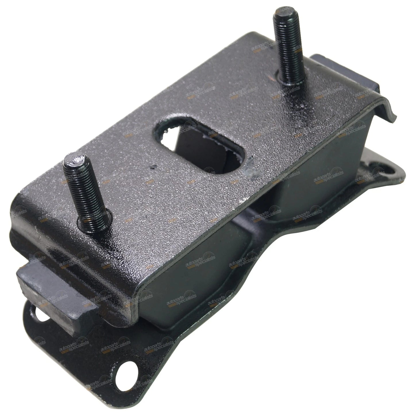 Rear Engine Gearbox Mount for Landcruiser FJ80 FZJ80 HDJ80 HZJ80