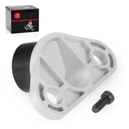 Engine Motor Mount w/ Bolt for Sea Doo GTI RFI 130/155/170