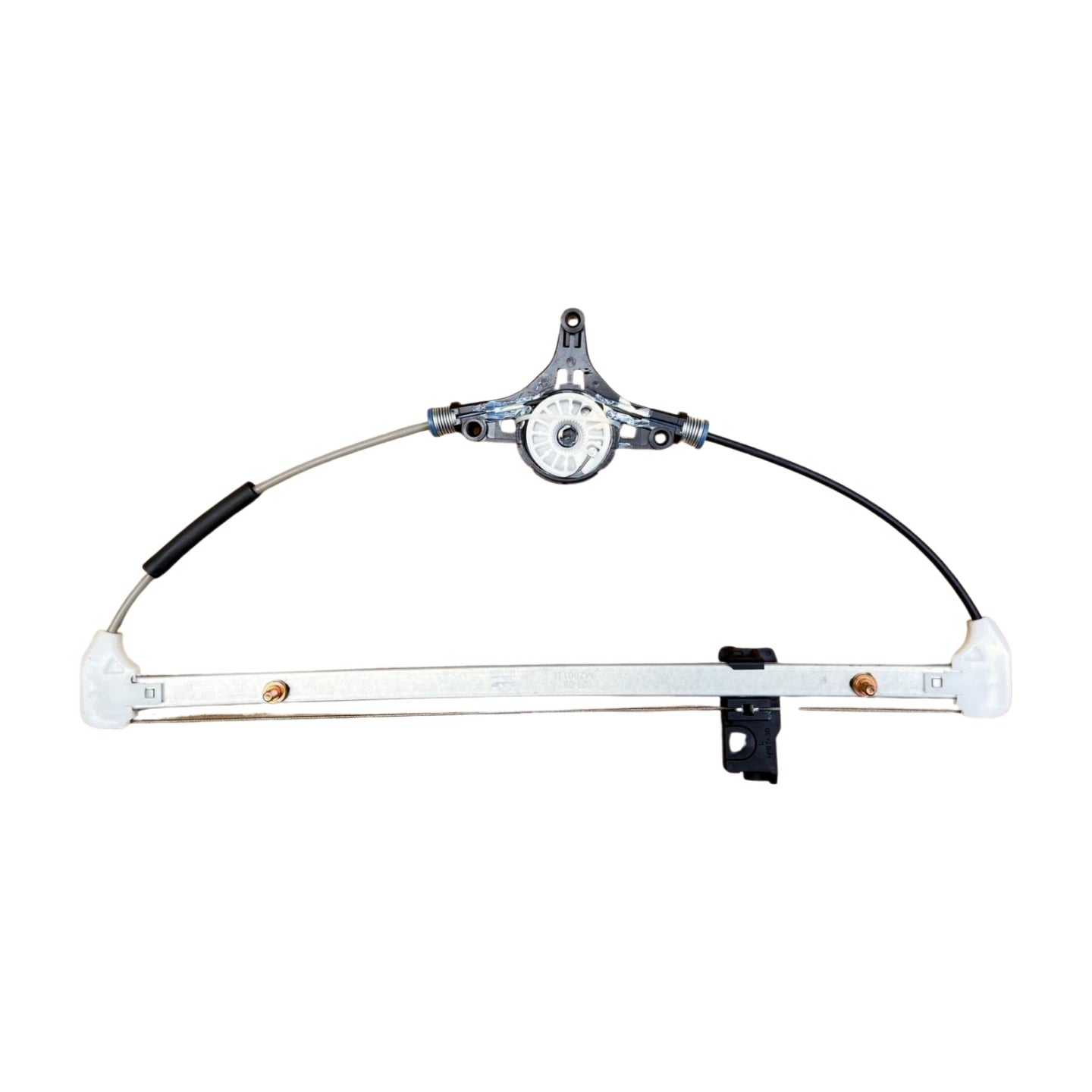 Rear Left Window Regulator for Mazda 3 BL (2009-2013)