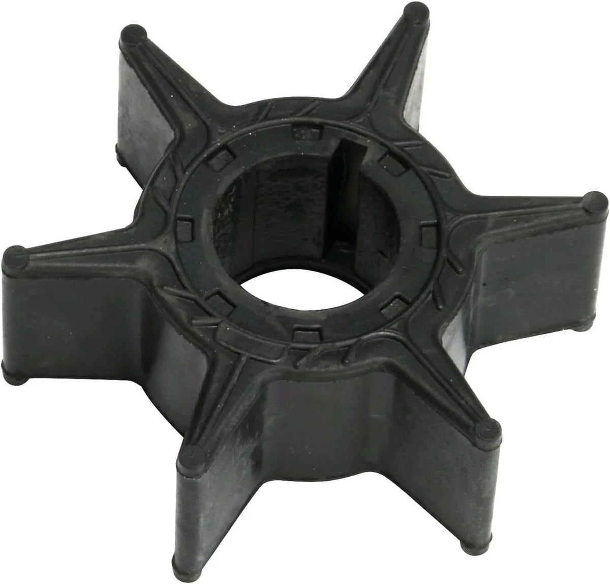 30-40HP Water Pump Impeller for Yamaha Outboards